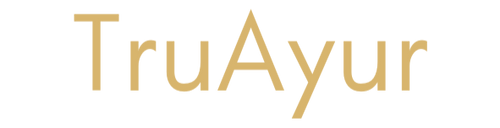 Truayur SL